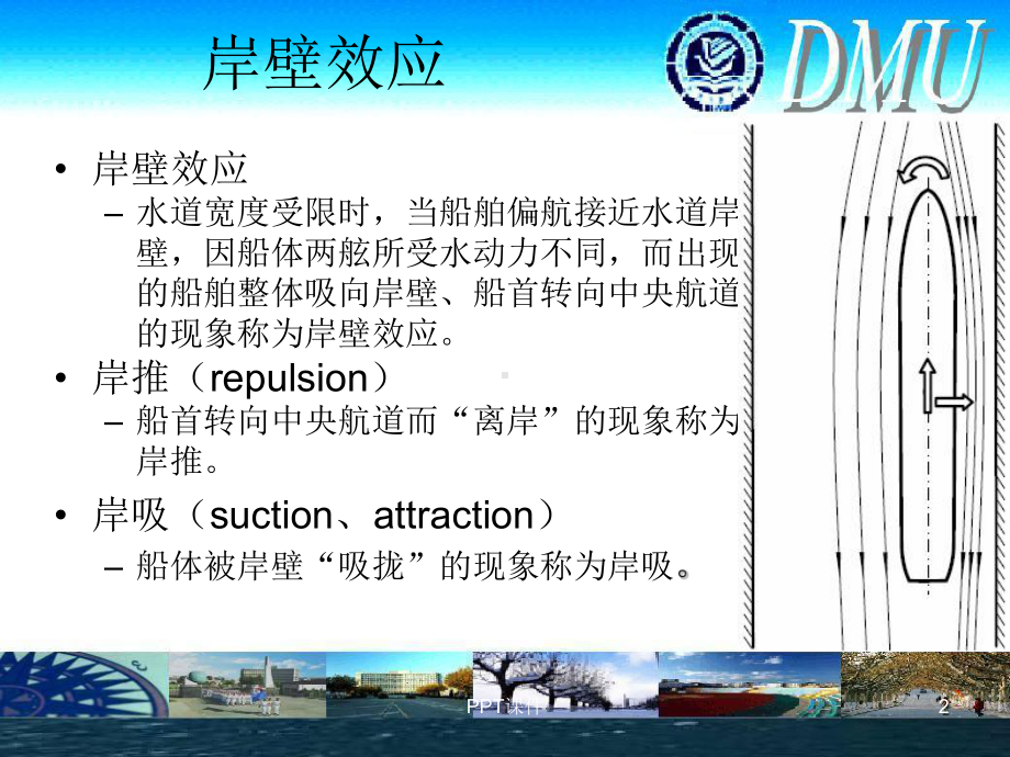 船舶操纵船间效应-课件.ppt（48页）_第2页