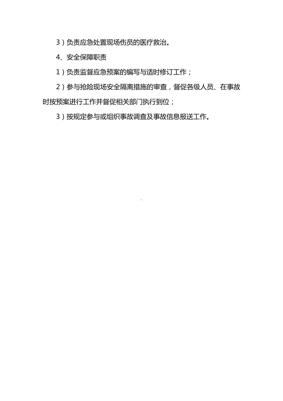 防洪防汛应急小组职责.docx_第2页