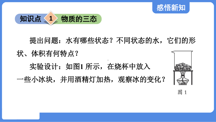 第二章 物态变化第一节 物质的三态 温度的测量 课件 苏科版物理八年级上册.pptx_第3页