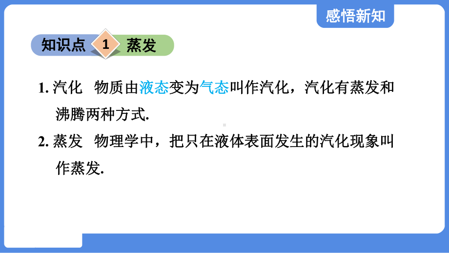 第二章 物态变化第二章 物态变化第二节 汽化和液化 课件 苏科版物理八年级上册.pptx_第3页