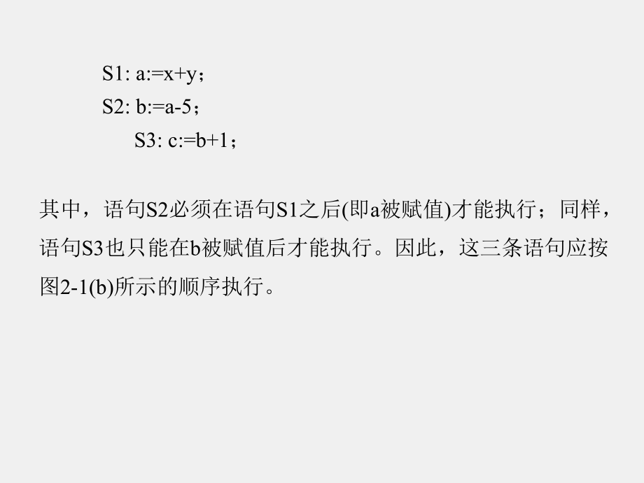 《计算机操作系统》课件第2章.ppt_第3页