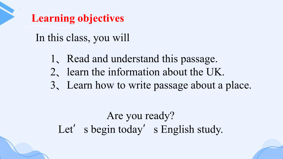 Unit 4 History and Traditions Reading and Thinking （ppt课件）-2024新人教版（2019）《高中英语》必修第二册.pptx_第2页