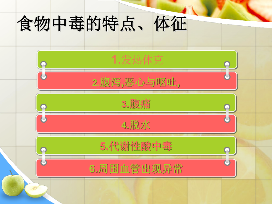 食品中毒及预防cdgv.ppt_第3页