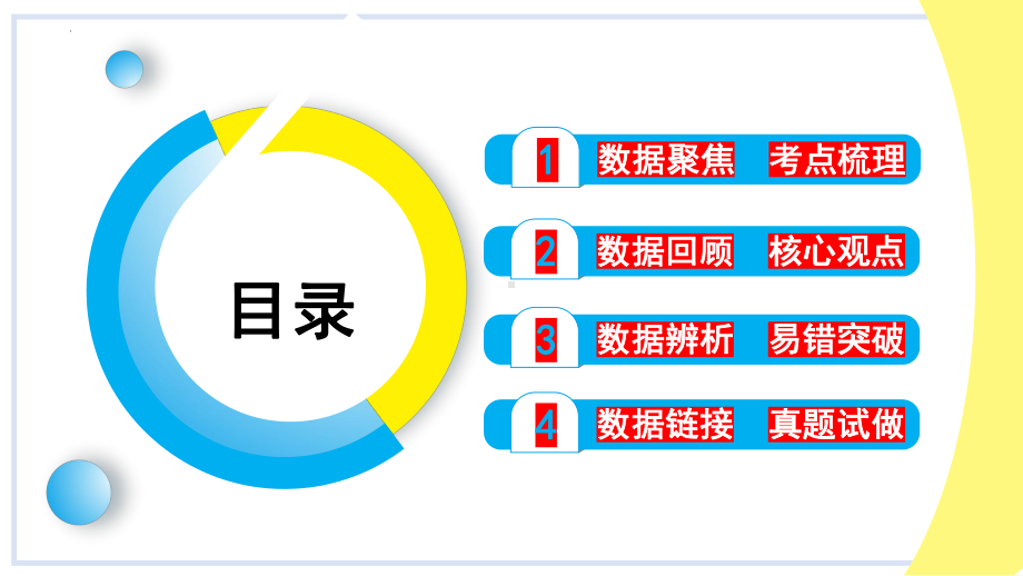 七年级下册第二单元 做情绪情感的主人 复习-2024年中考道德与法治一轮复习 ppt课件-2024年中考道德与法治复习.pptx_第2页