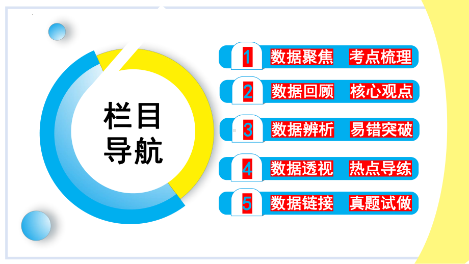 九年级下册第二课 构建人类命运共同体 复习-2024年中考道德与法治一轮复习 ppt课件-2024年中考道德与法治复习.pptx_第2页