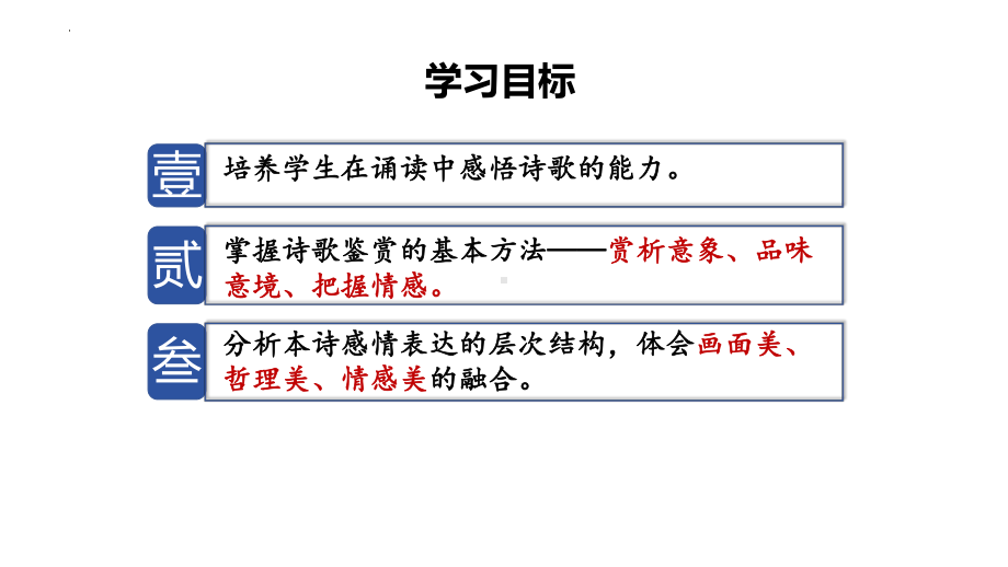 《春江花月夜》ppt课件-（部）统编版《高中语文》选择性必修上册.pptx_第3页