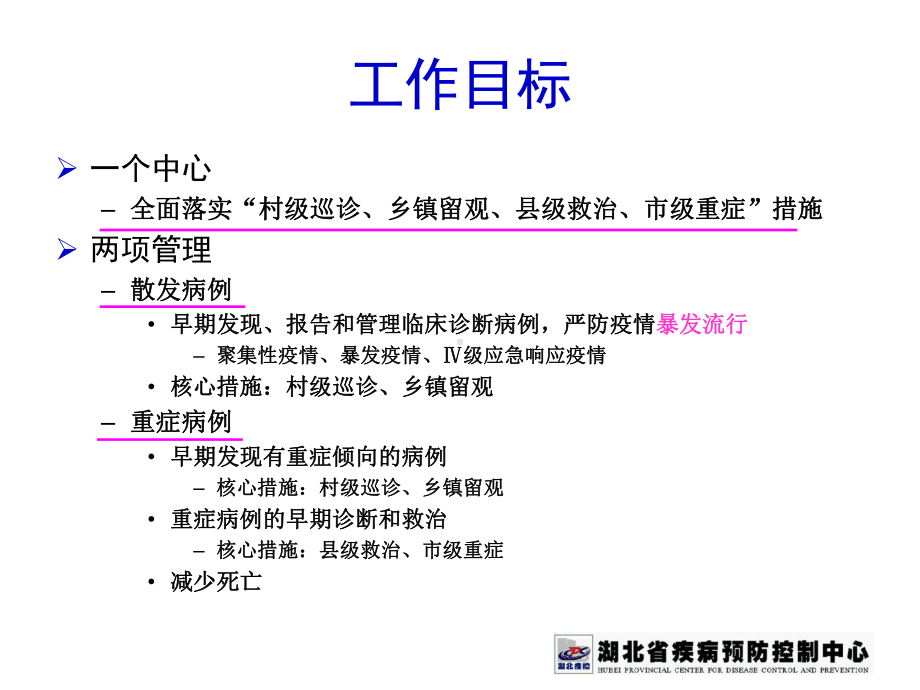 手足口病防控实施方案(版).ppt_第3页