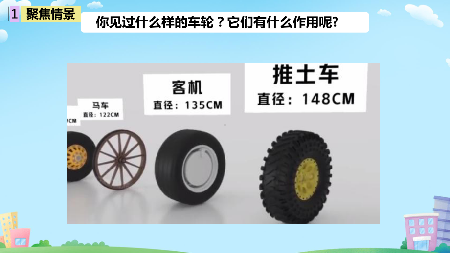 4.改变运输的车轮（ppt课件）(共13张PPT+视频)-2024新教科版六年级上册《科学》.pptx_第3页