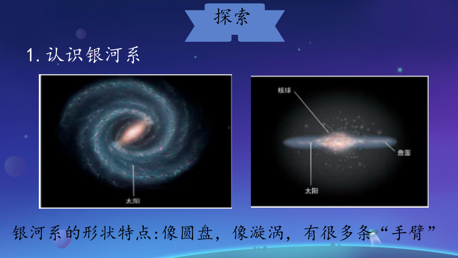 6.浩瀚的宇宙（ppt课件）(共13张PPT)-2024新教科版六年级下册《科学》.pptx_第3页