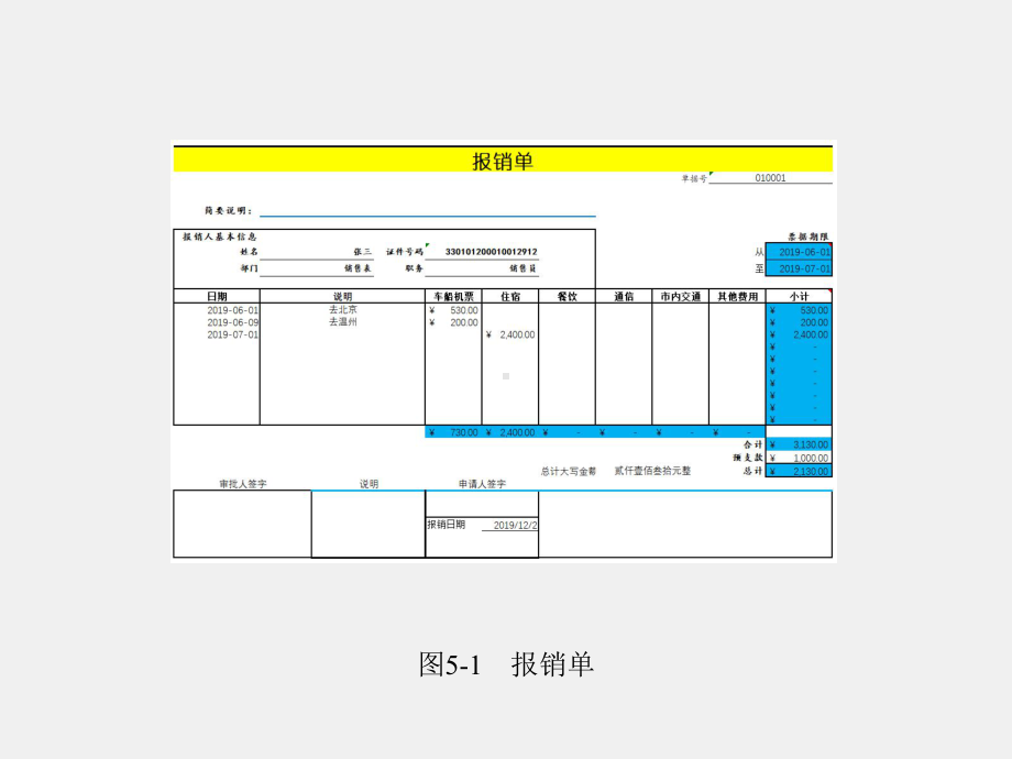 《计算机应用基础立体化教程》课件第5章.pptx_第3页