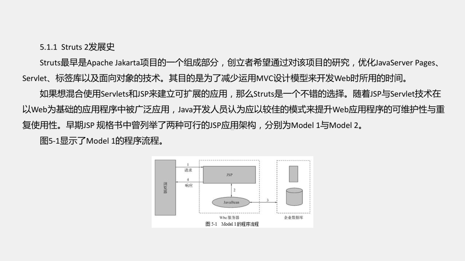 《基于新信息技术的Java-EE应用开发实训》课件第五章.pptx_第3页