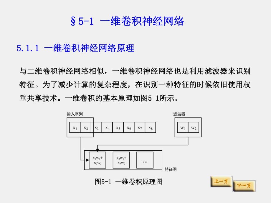 《深度学习》课件5.pptx_第3页