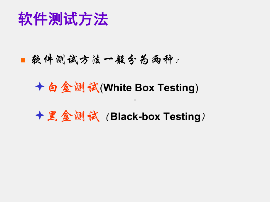 《软件测试技术》课件4-1边界值.ppt_第3页