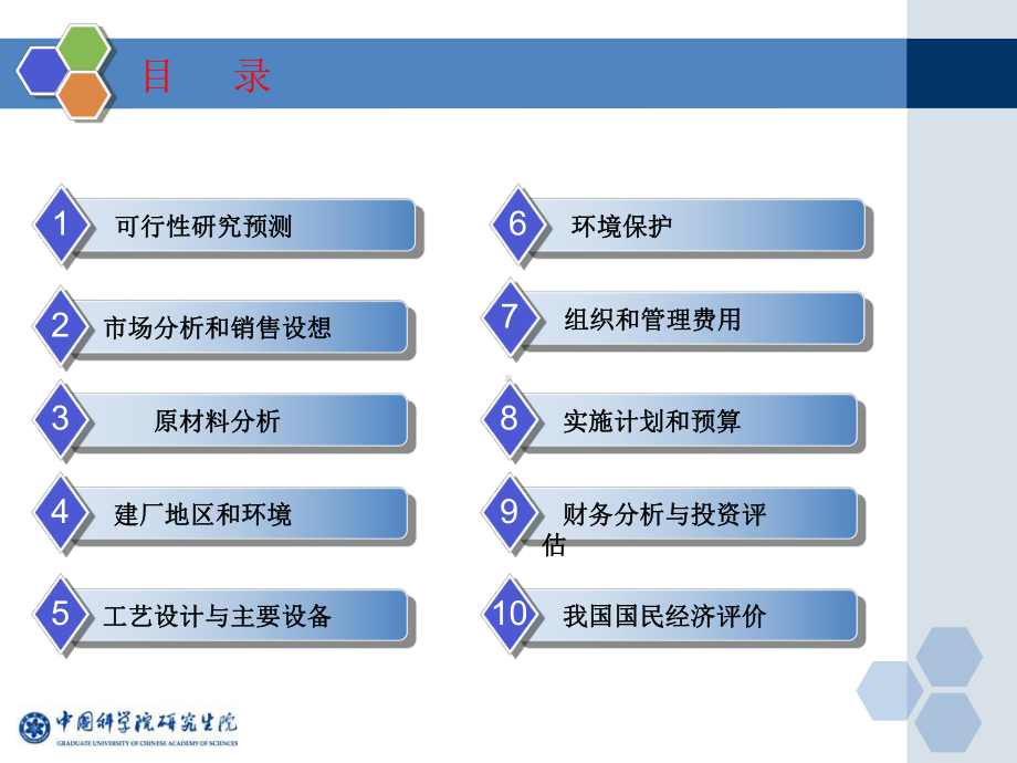 三氯乙烯可行性研究PPT.ppt_第2页