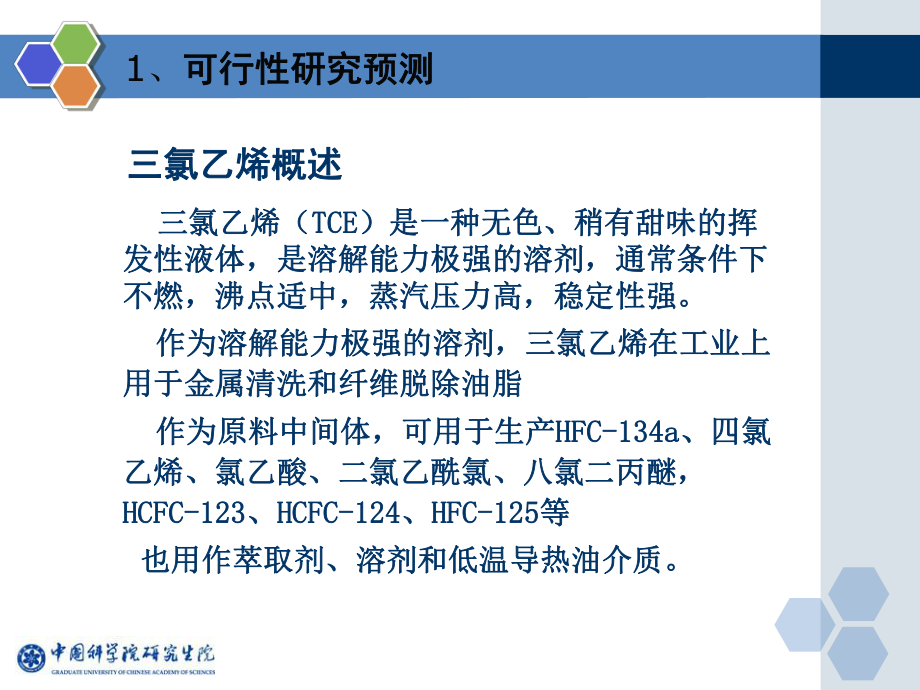 三氯乙烯可行性研究PPT.ppt_第3页