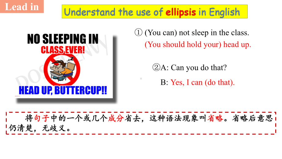 Unit 3 Diverse Cultures Discovering Useful Structures （ppt课件）-2024新人教版（2019）《高中英语》必修第三册.pptx_第2页