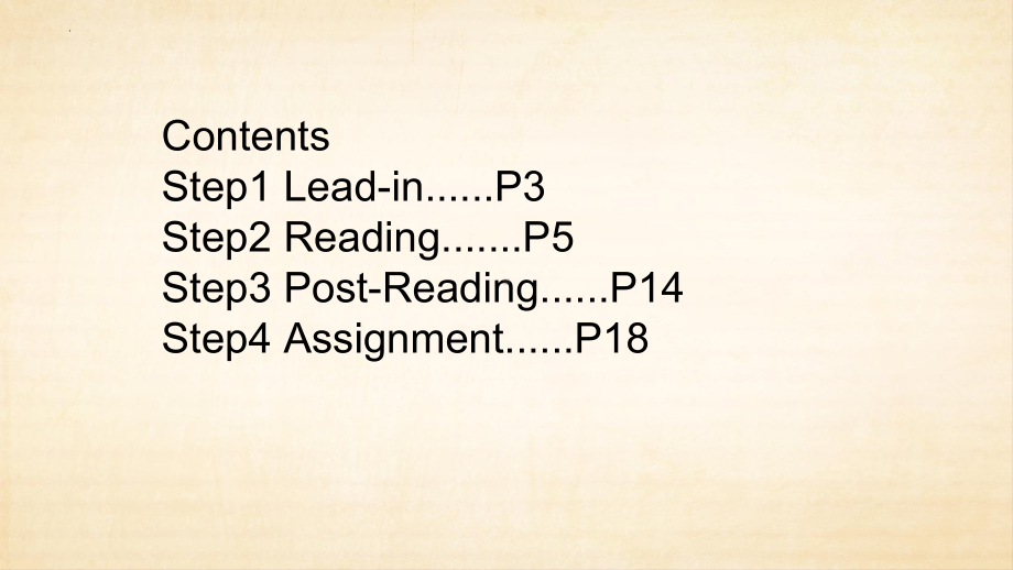 Unit 3 Diverse cultures Reading and Thinking（ppt课件）-2024新人教版（2019）《高中英语》必修第三册.pptx_第2页