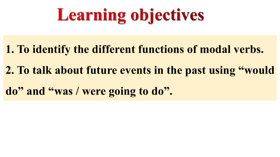 Unit 5 The Value of Money Discovering Useful Structures （ppt课件） -2024新人教版（2019）《高中英语》必修第三册.pptx_第2页