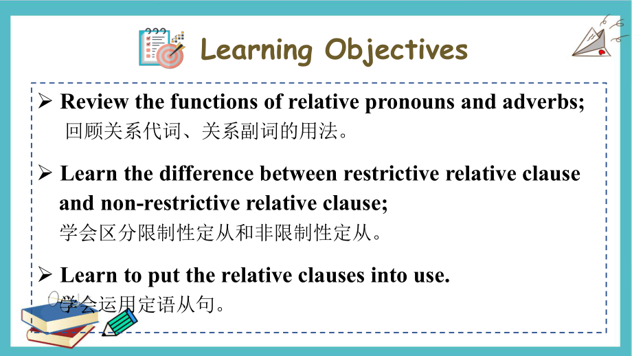 Unit 1 Cultural Heritage Discovering Useful Structures （ppt课件）-2024新人教版（2019）《高中英语》必修第二册.pptx_第2页