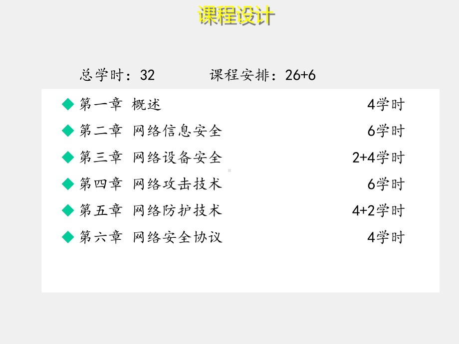 《通信网络安全与防护》课件1-1.ppt_第3页