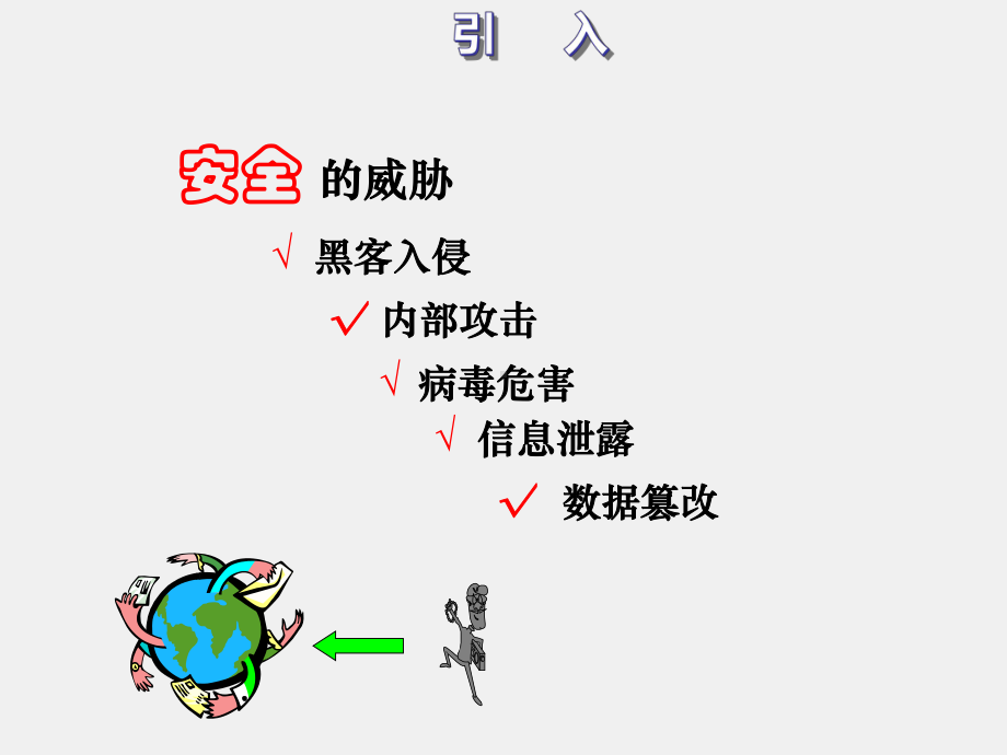 《通信网络安全与防护》课件5-1.ppt_第3页