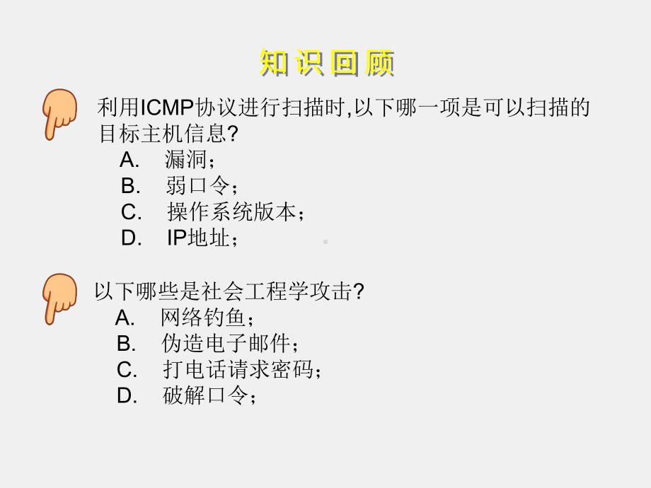 《通信网络安全与防护》课件4-2.ppt_第3页