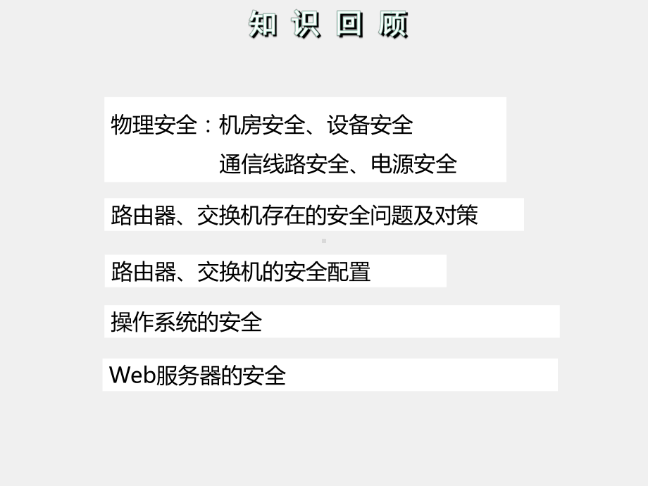 《通信网络安全与防护》课件4-1.ppt_第1页