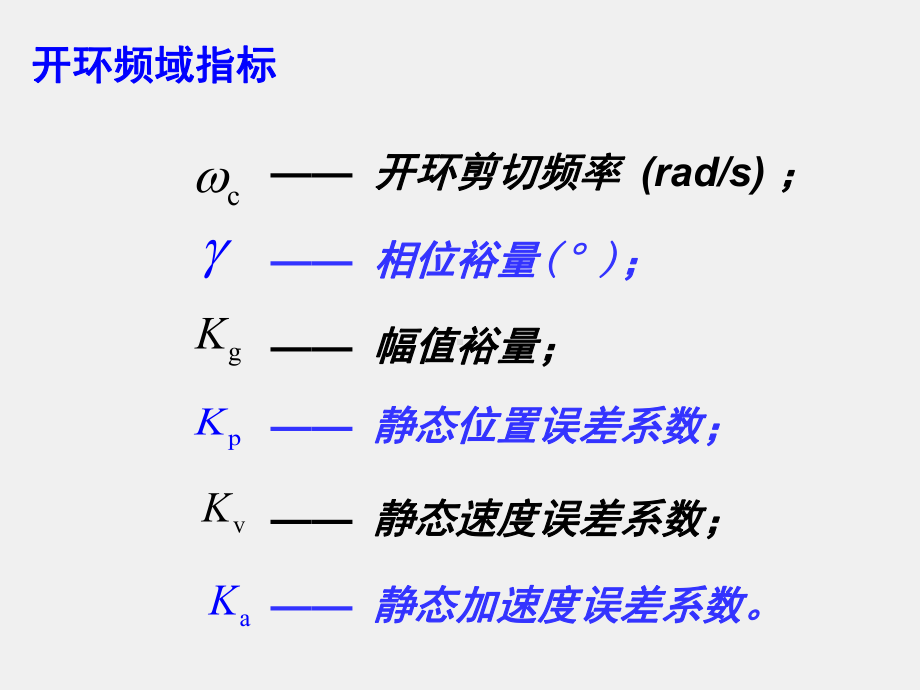 《控制工程基础》第六章控制系统的综合与校正.ppt_第3页