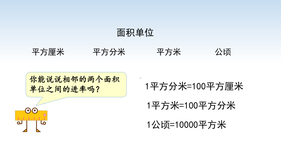 江苏名校暑期衔接数学四升五第7课《认识平方千米》课件.pptx_第2页