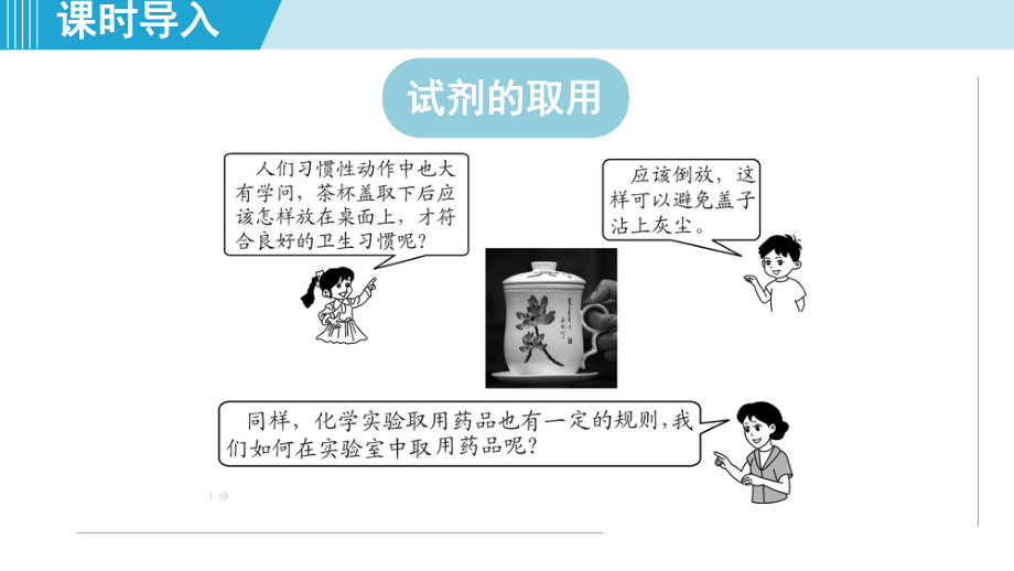 1.2 化学实验与科学探究.ppt_第2页