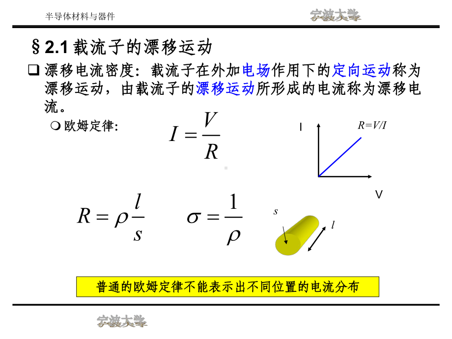 第二章-载流子输运现象课件.ppt（90页）_第3页