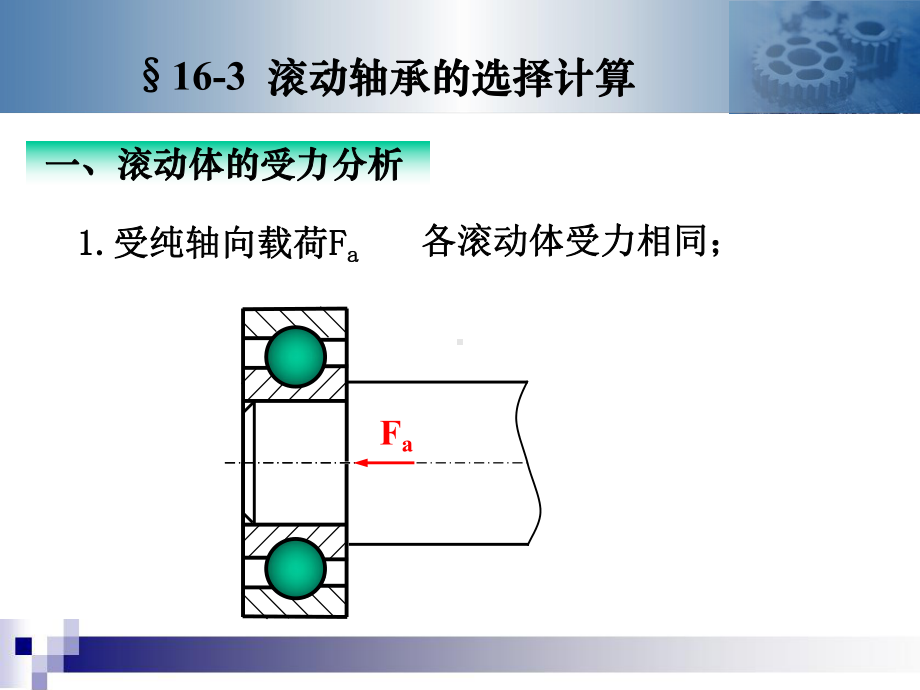 第16章-轴承3课件.pptx（36页）_第1页