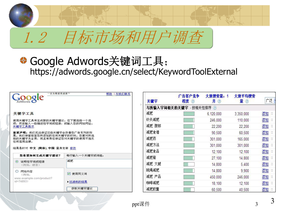 第3章-网络营销市场策略-课件.ppt（32页）_第3页