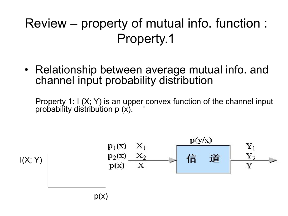 第4章-信道容量教学课件.ppt（63页）_第1页