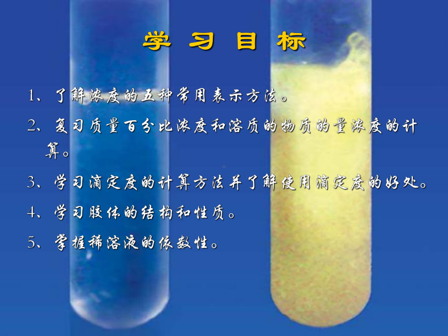 第一章-溶液和胶体资料课件.ppt（50页）_第1页