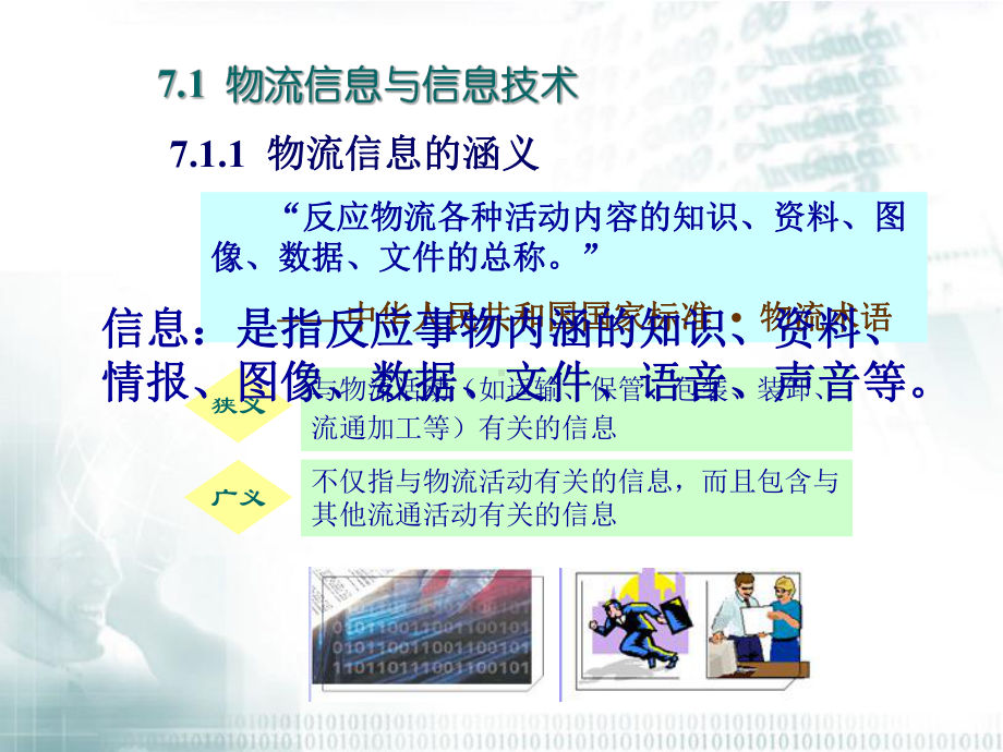 第7章-物流信息管理剖析课件.ppt（48页）_第2页