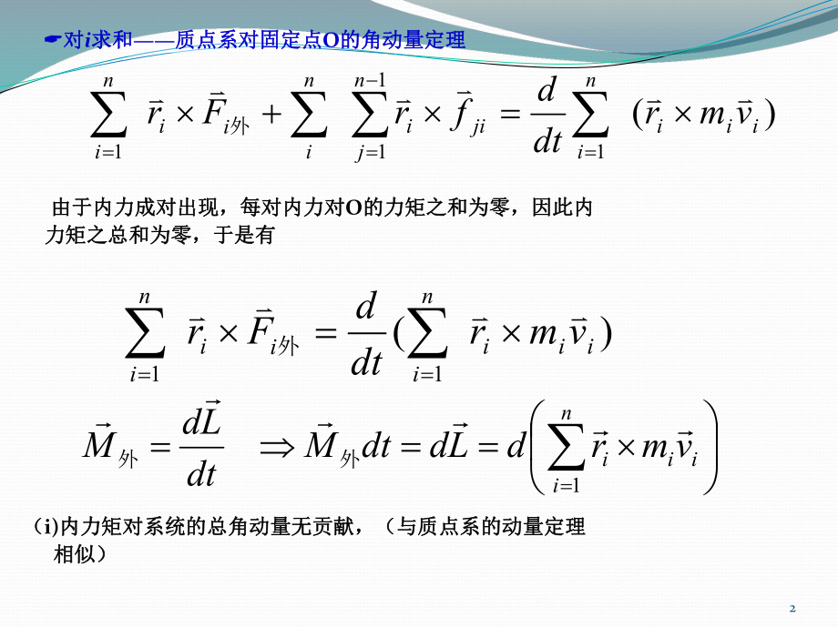 第6节-角点系的角动量定理课件.ppt（36页）_第2页
