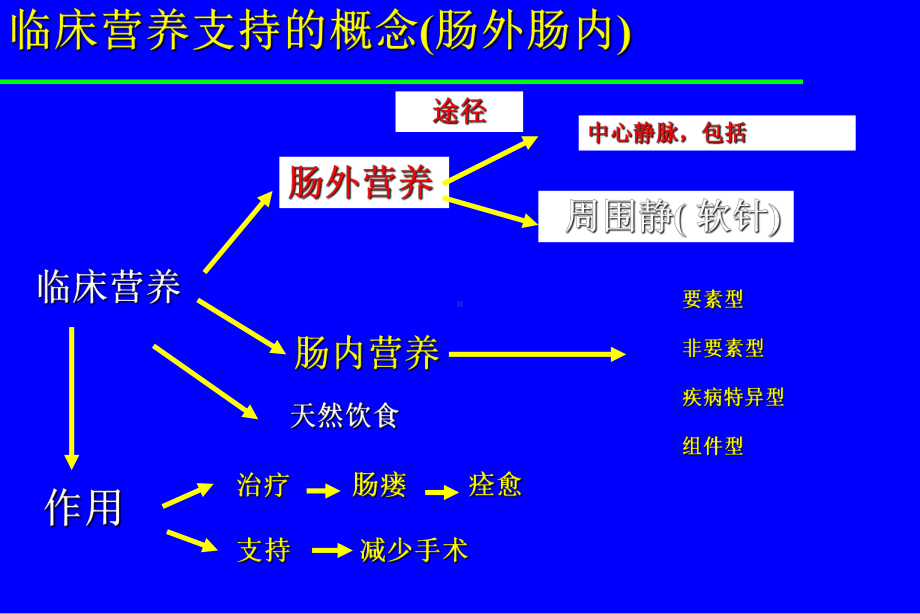 肠外肠内营养支持应用课件.ppt（51页）_第3页