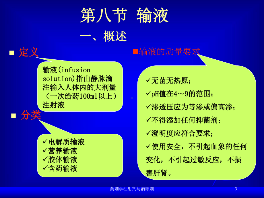 药剂学注射剂与滴眼剂培训课件.ppt_第3页