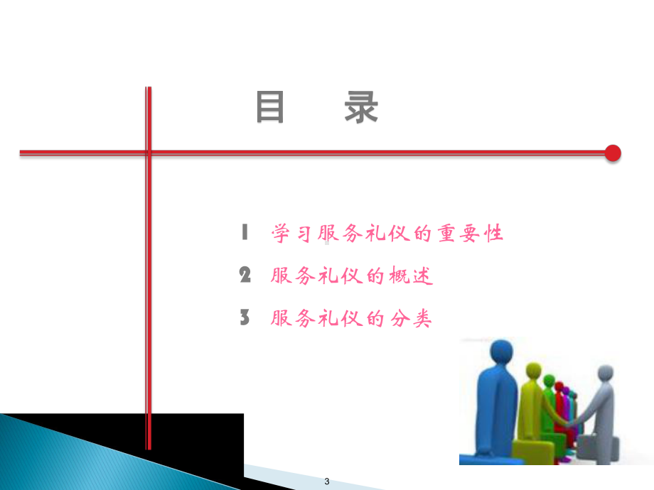 购物中心服务礼仪培训课件.ppt（32页）_第3页