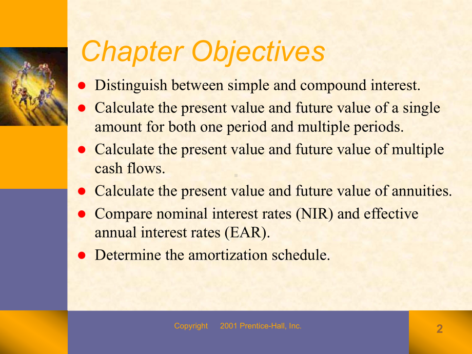 财务管理英文Chapter-3课件.ppt（63页）_第3页