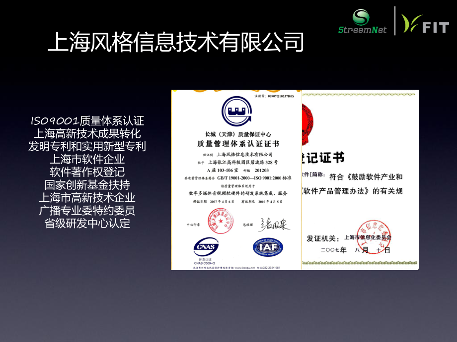 音频系统网络化的发展之路课件.ppt（32页）_第2页