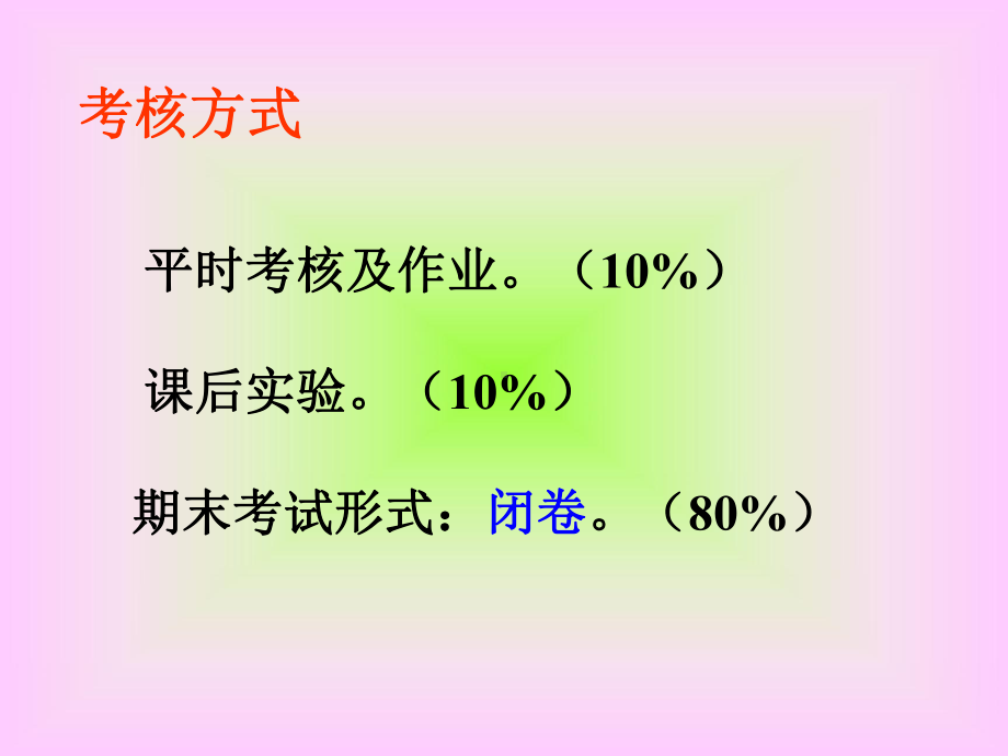 集成电路原理与应用第1章课件.pptx（55页）_第2页