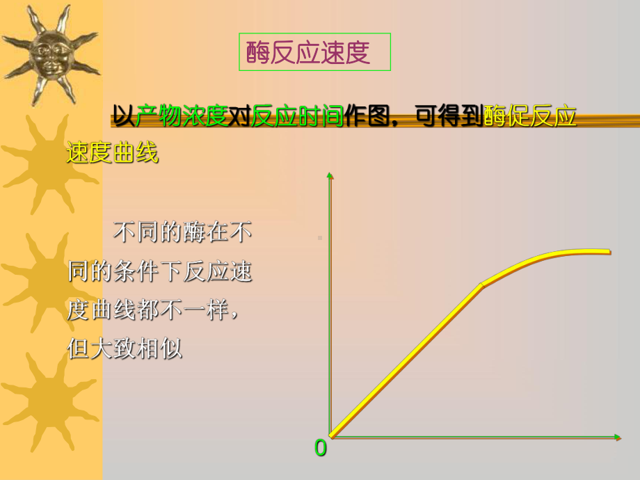 酶促反应影响因素改课件.ppt（39页）_第2页