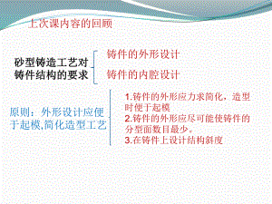 金属工艺第三章压力加工课件.ppt（161页）