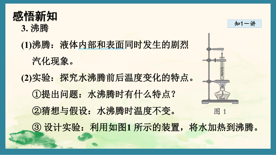 5.3汽化和液化（课件）教科版（2024）物理八年级上册.pptx_第3页