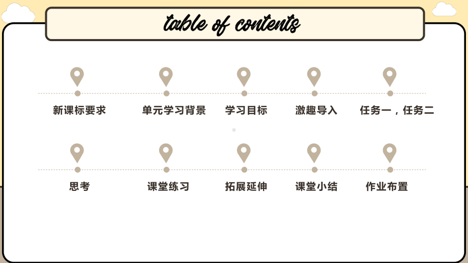 7.1走进互联世界 ppt课件-2024新川教版七年级上册《信息技术》.pptx_第2页