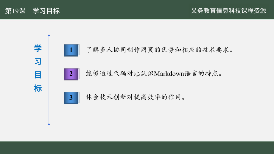 第19课 多人协同效率高　ppt课件-2024新人教版七年级全一册《信息科技》.pptx_第2页