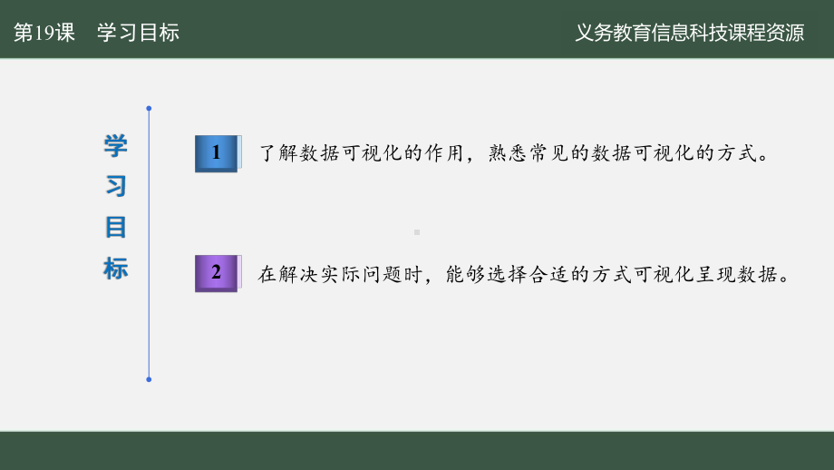 第19课 数据呈现可视化　课件ppt-2024新人教版八年级全一册《信息科技》.pptx_第2页