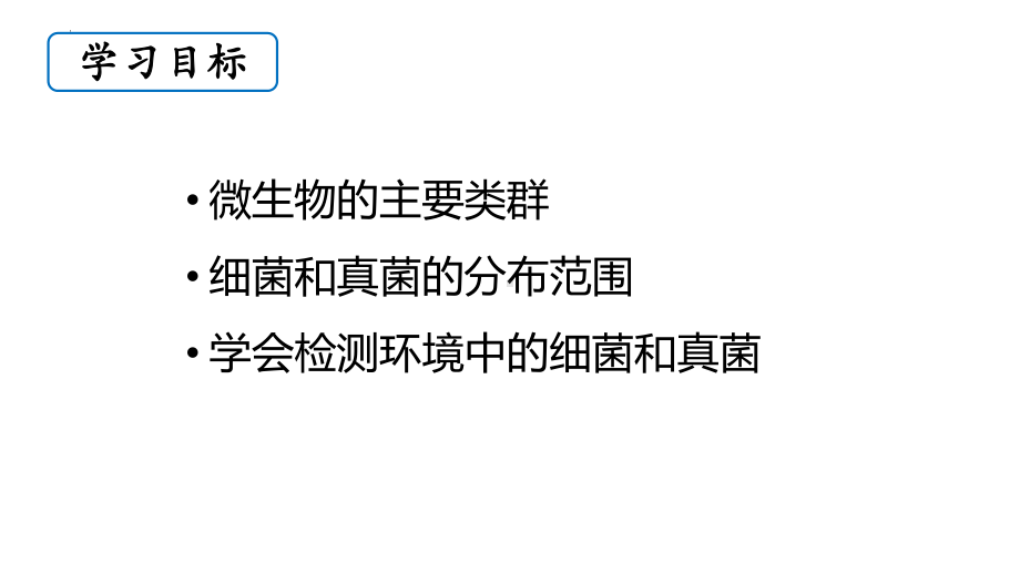 3.1微生物的分布ppt课件（ppt）-2024新人教版七年级上册《生物》.pptx_第2页